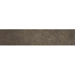 Chant ABS pour plan de travail Titanit Gris / F227