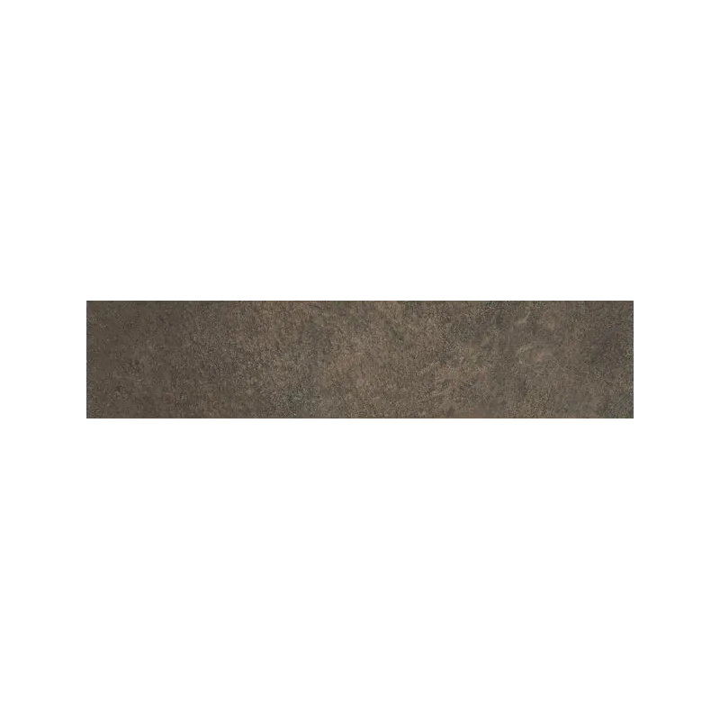 Chant ABS pour plan de travail Titanit Gris / F227