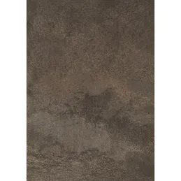 Chant ABS pour plan de travail Titanit Gris / F227