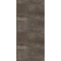Chant ABS pour plan de travail Titanit Gris / F227