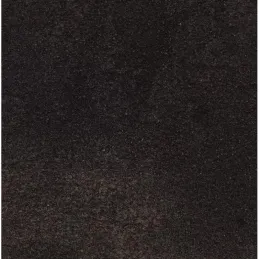 Profilé d’étanchéité EGGER Titanit anthracite / F228