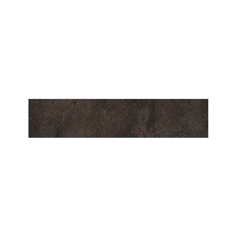 Chant ABS pour plan de travail Titanit anthracite / F228
