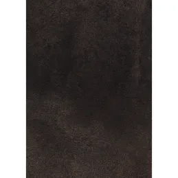 Plateau de table Titanit anthracite / F228