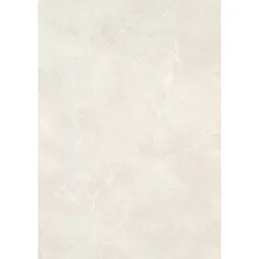 Chant ABS pour plan de travail Marbre Cremona / F229
