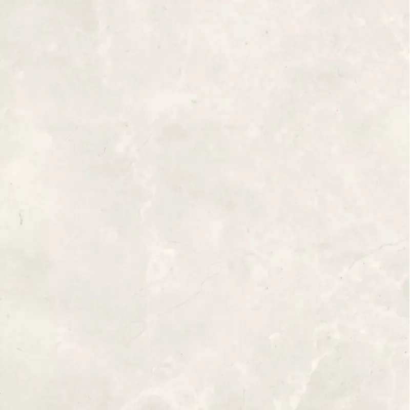 Plateau de table effet marbre Cremona / F229