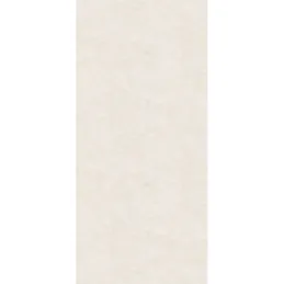 Plateau de table effet marbre Cremona / F229