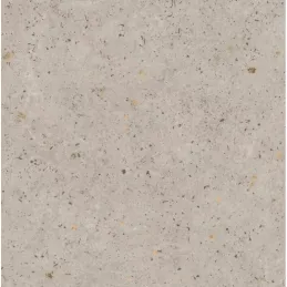 Profilé d’étanchéité EGGER Pietra Fanano gris clair / F230