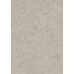 Plateau de table Pietra Fanano Gris clair / F230