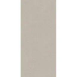 Plateau de table Pietra Fanano Gris clair / F230