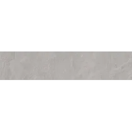 Chant ABS pour plan de travail Bridlica Scivaro Gris clair / F234