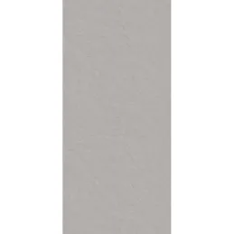 Plateau de table Slate Scivaro Gris clair / F234