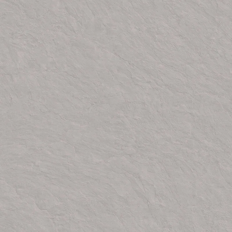 Plateau de table Slate Scivaro Gris clair / F234