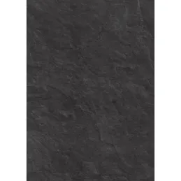 Chant ABS pour plan de travail Scivaro Slate / F235