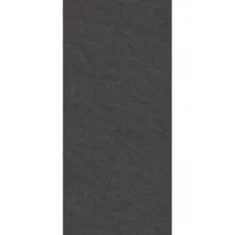 Chant ABS pour plan de travail Scivaro Slate / F235