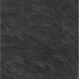 Plan de travail Slate Scivaro / F235