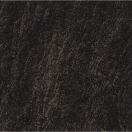 Plateau de table Slate Cupria / F237