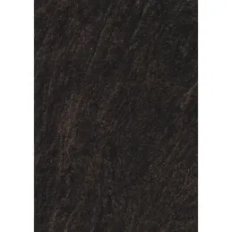 Plateau de table Slate Cupria / F237
