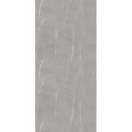 Chant ABS pour plan de travail Mramor Candela Gris clair / F243