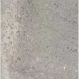 Plateau de table Mramor Candela gris clair / F243