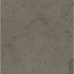 Chant ABS assorti au plan de travail Kameň Gavi Taupe / F251