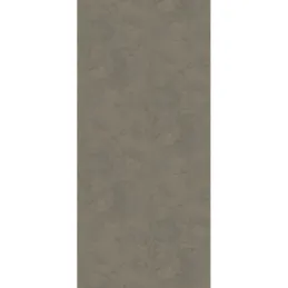 Plateau de table Kameň Gavi Taupe / F251