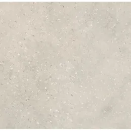 Profilé d’étanchéité EGGER Sparkle Grain Blanc / F486