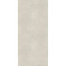 Chant ABS pour plan de travail Sparkle Grain Blanc / F486