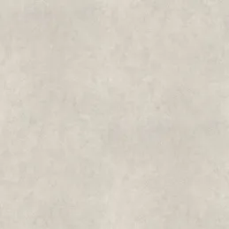 Chant ABS pour plan de travail Sparkle Grain Blanc / F486