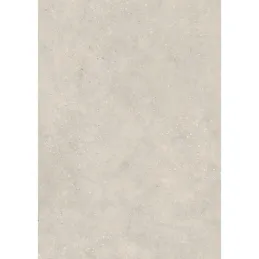 Plateau de table Sparkle Grain Blanc / F486