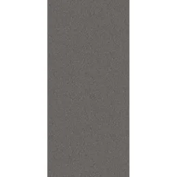 Chant ABS pour plan de travail Acier gris anthracite / F620