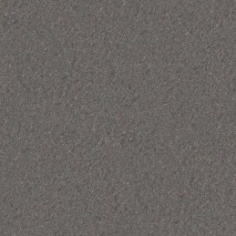 Plateau de table Acier Gris anthracite / F620
