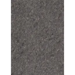 Plateau de table Acier Gris anthracite / F620