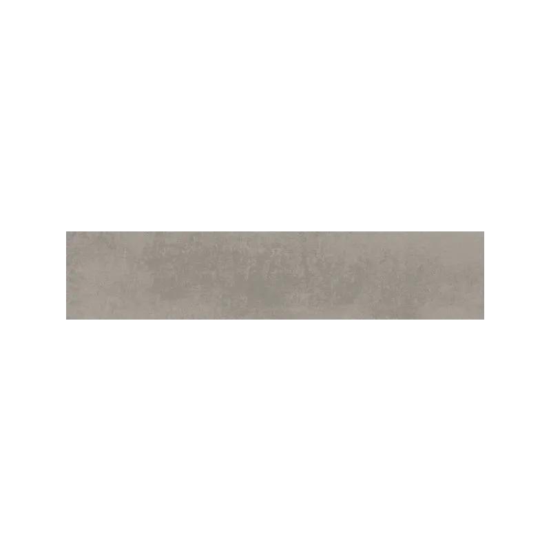 Chant ABS pour plan de travail Chromix Argenté / F638