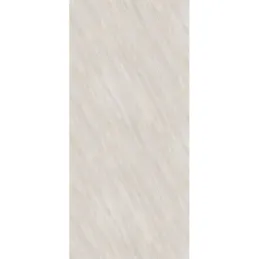 Chant ABS pour plan de travail Kameň Calvia gris clair / F675