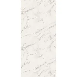 Chant ABS pour plan de travail Marbre Cristallin / F800