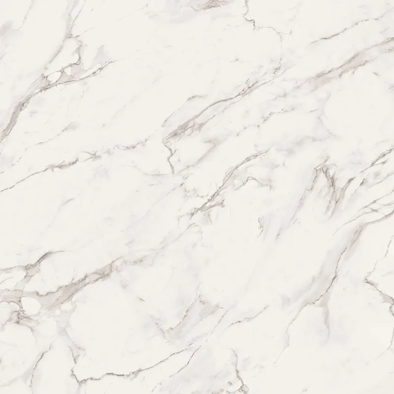 Plateau de table en marbre Cristal / F800