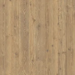 Plateau de table en épicéa Nebrodi rustique / H011