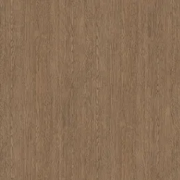 Profilé d’étanchéité EGGER Chêne Belmont Brun / H1303