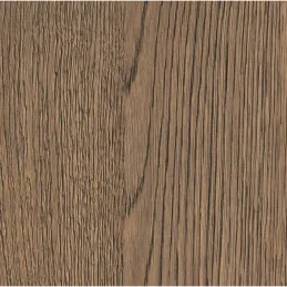 Plateau de table Chêne Belmont Brun / H1303