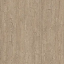 Barre d’étanchéité EGGER Chêne Spree gris-beige / H1357