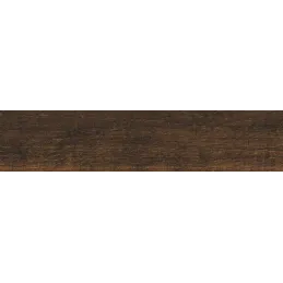 Chant ABS pour plan de travail Dub Cardiff Hnedý / H2409