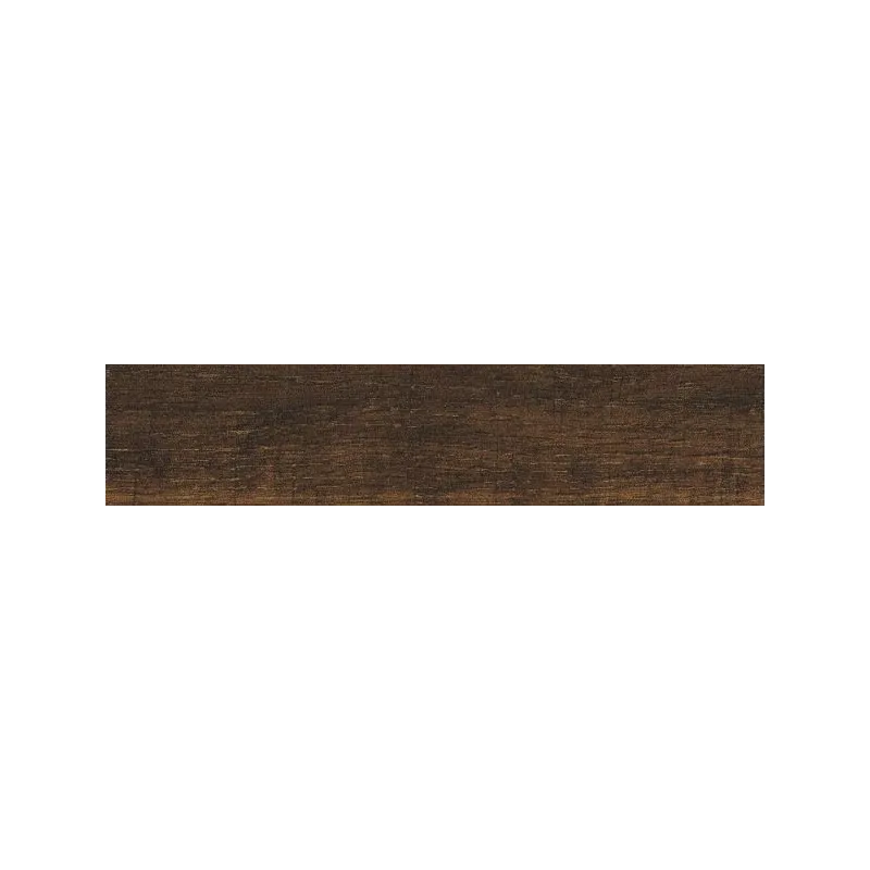 Chant ABS pour plan de travail Dub Cardiff Hnedý / H2409