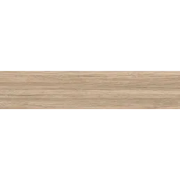 Chant ABS pour plan de travail Dub Tonsberg naturel / H305