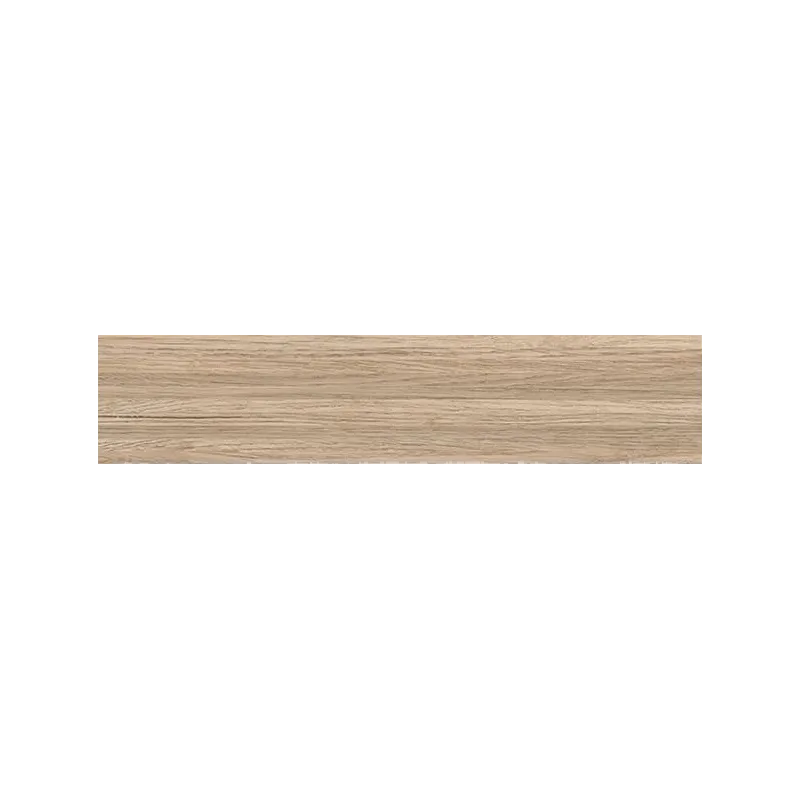Chant ABS pour plan de travail Dub Tonsberg naturel / H305