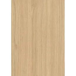 Baguette d’étanchéité EGGER Chêne Vicenza / H3157