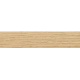 Chant ABS pour plan de travail Chêne Vicenza / H3157