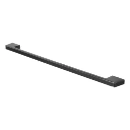 Poignée MANO / Anthracite – chrome brillant