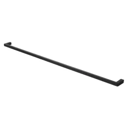 Poignée MADEIRA / Noir mat