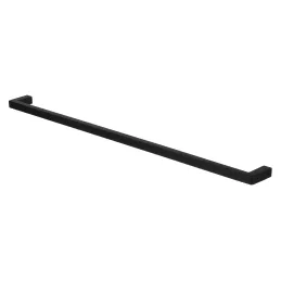 Poignée MADEIRA / Noir mat