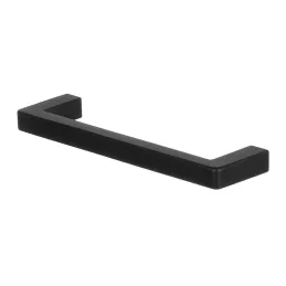 Poignée MADEIRA / Noir mat